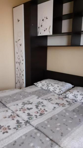 Apartament Business Center
